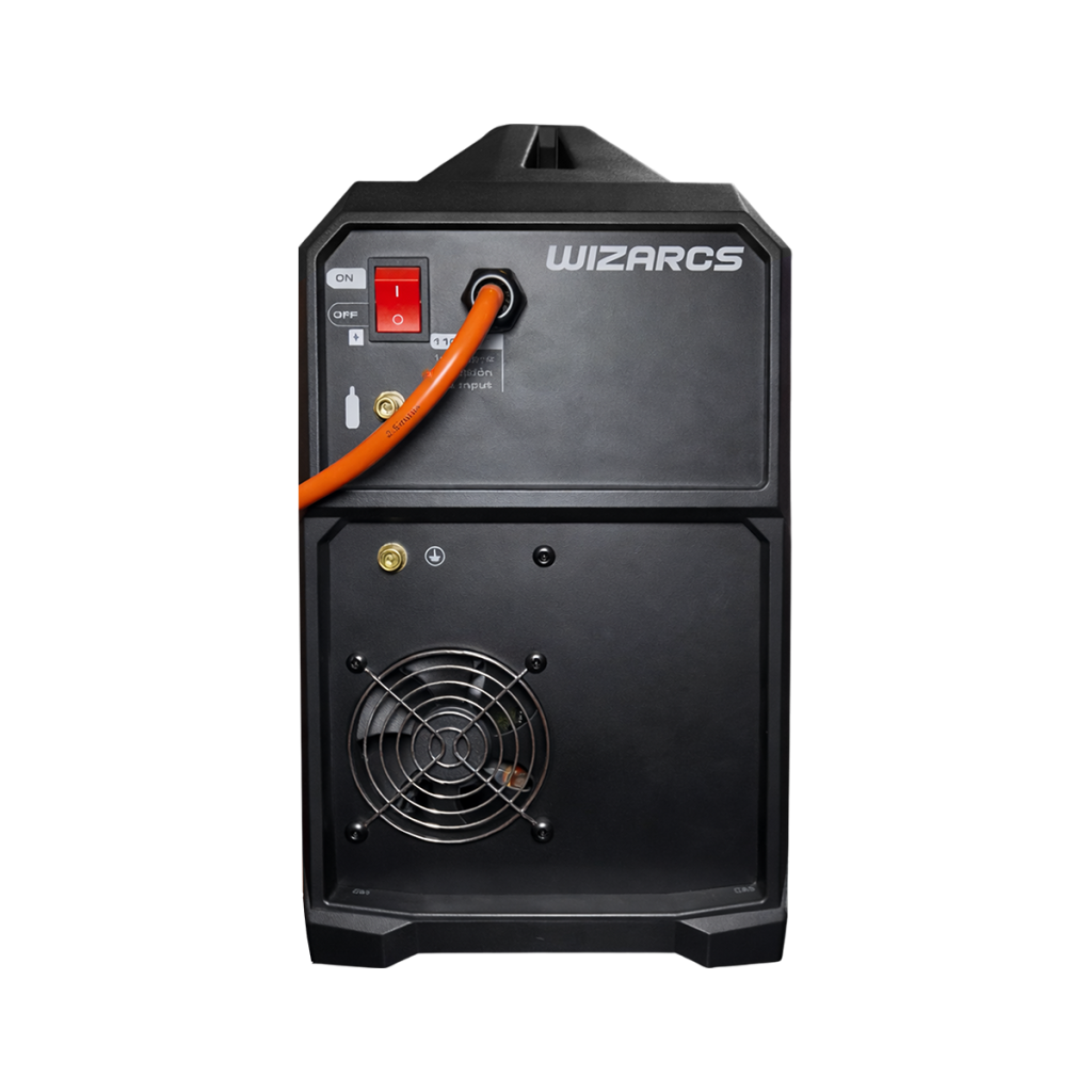 INFINITY 250 MAX  PULSE vista 5
