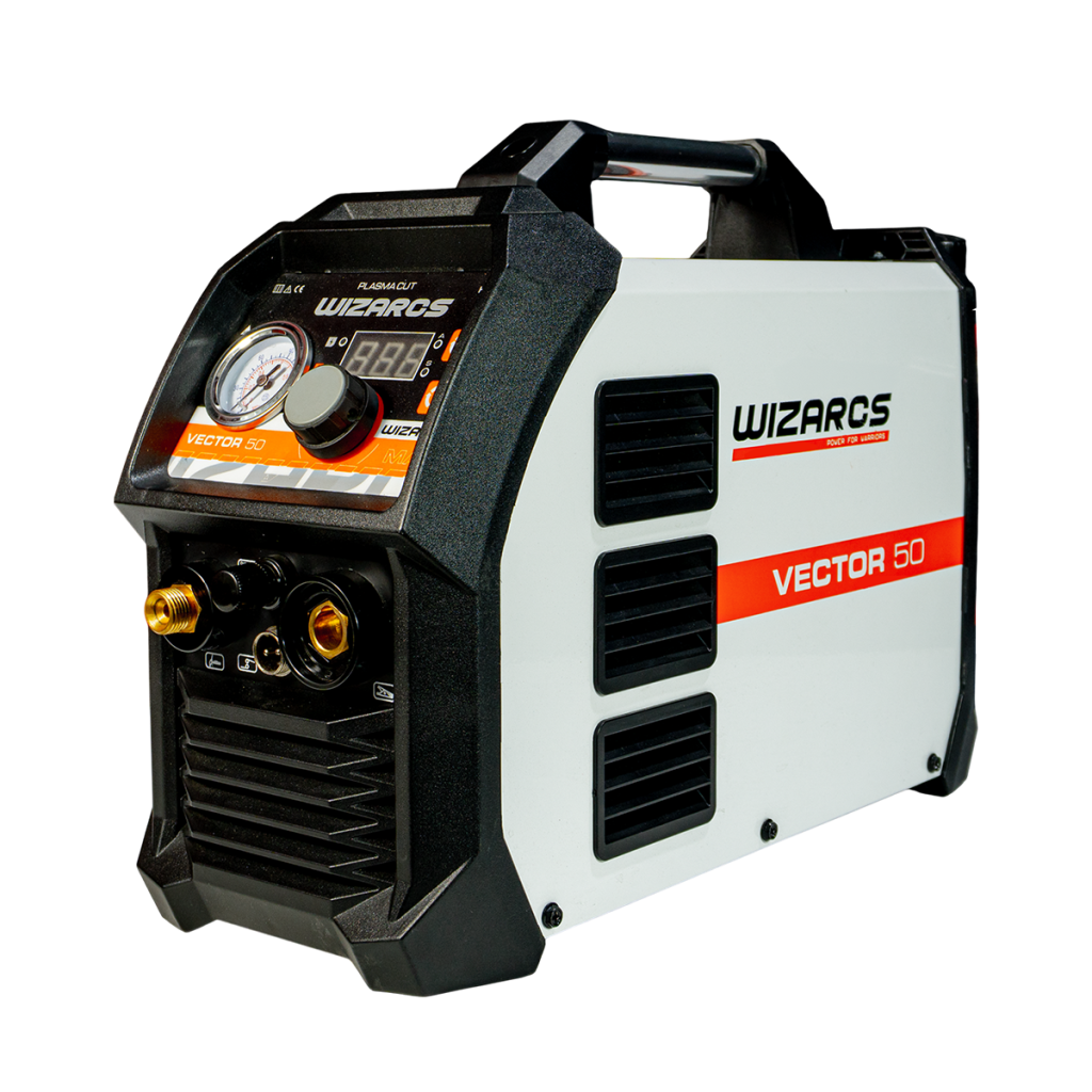 VECTOR 50 MAX
