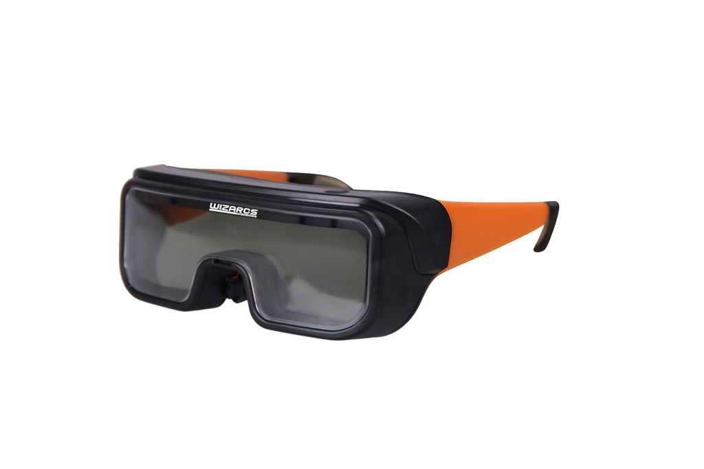 VISIONIC 350